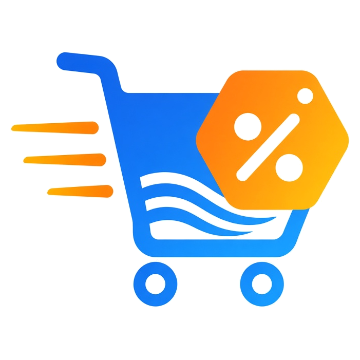 Digikaalla